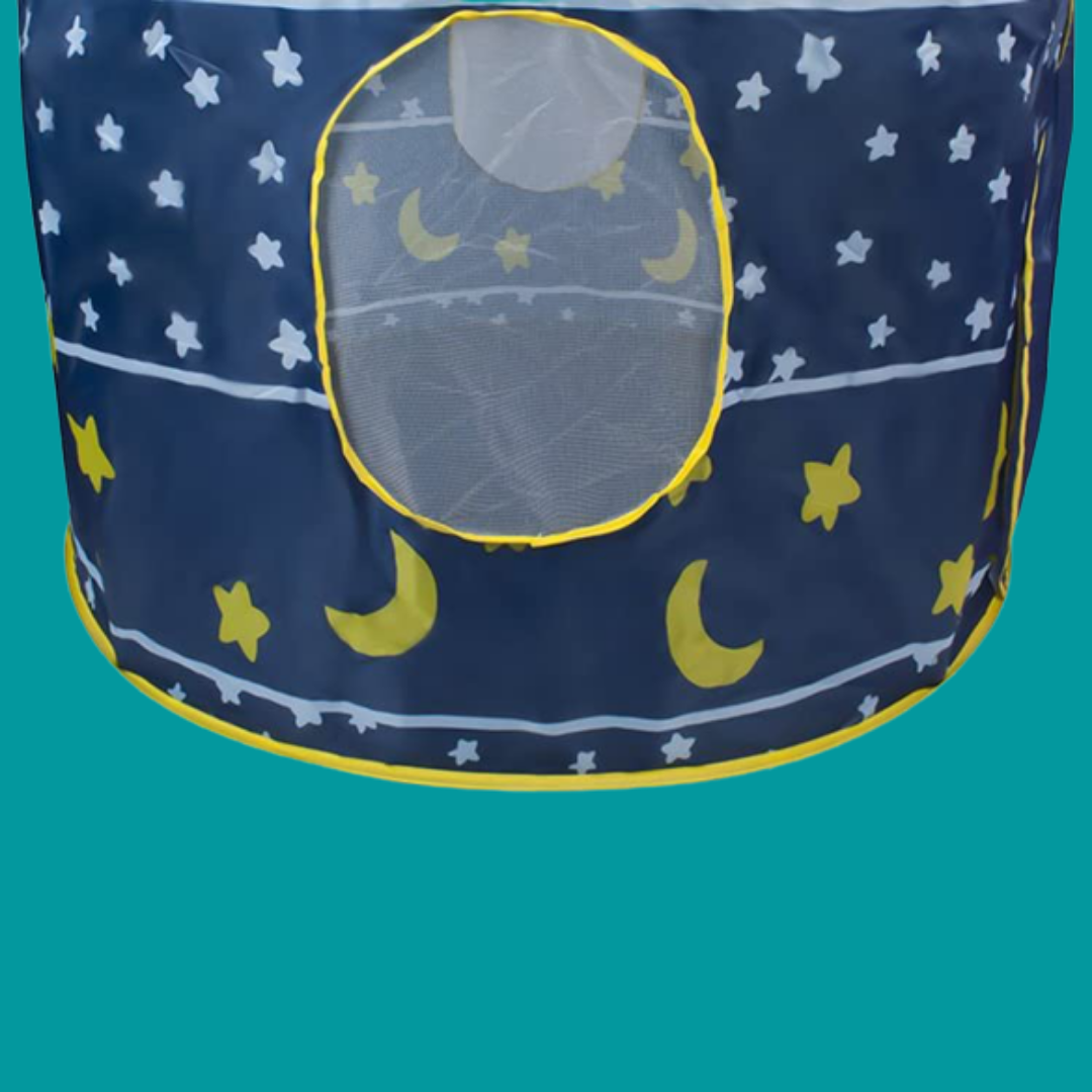 Castillo Carpa Para Niños Y Niñas Infantil REGALO NAVIDAD